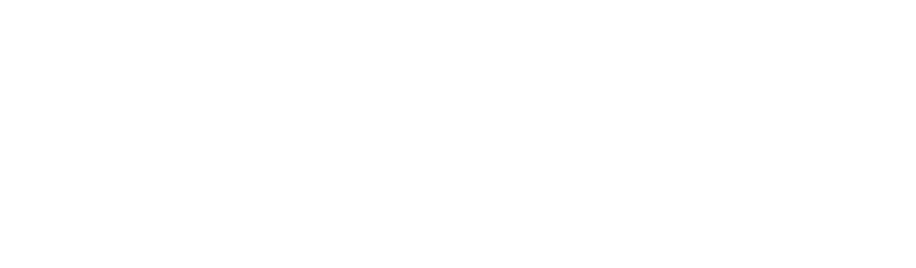 Work1.ai